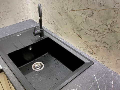 квартира по адресу Днепровская набережная ул., 20-Б