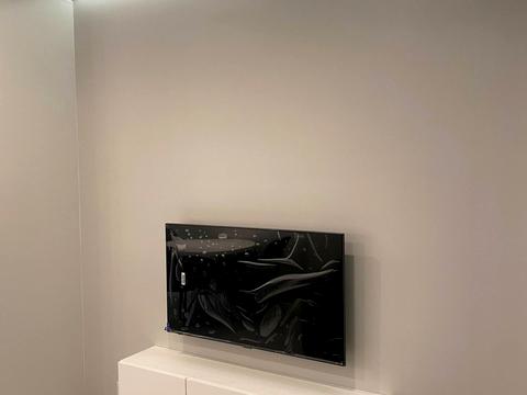 квартира по адресу Днепровская набережная ул., 20-Б