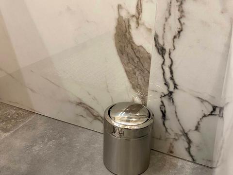 квартира по адресу Днепровская набережная ул., 20-Б