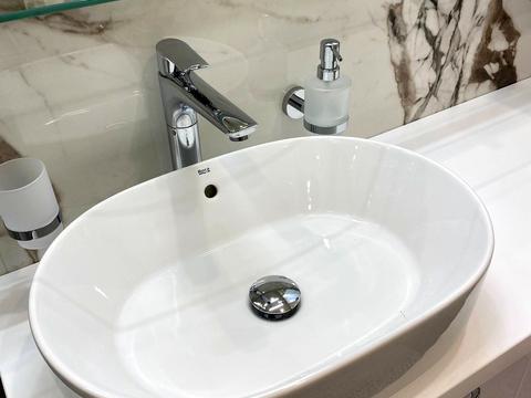 квартира по адресу Днепровская набережная ул., 20-Б