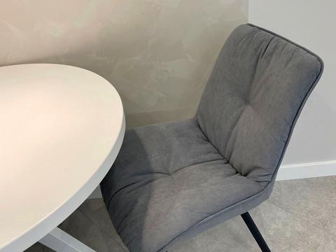 квартира по адресу Днепровская набережная ул., 20-Б