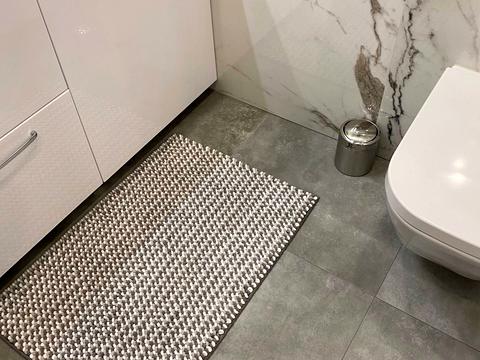 квартира по адресу Днепровская набережная ул., 20-Б