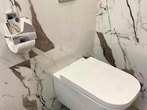 квартира по адресу Днепровская набережная ул., 20-Б