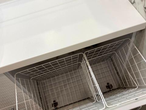 квартира по адресу Днепровская набережная ул., 20-Б