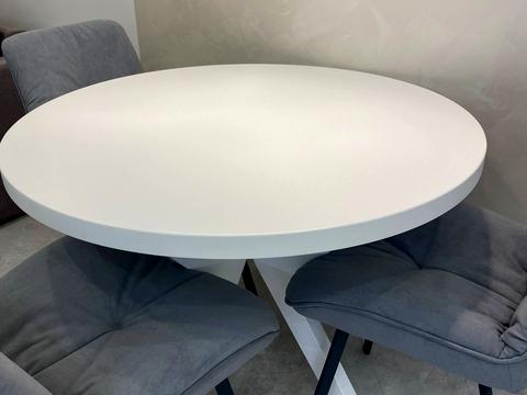 квартира по адресу Днепровская набережная ул., 20-Б