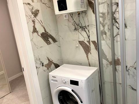 квартира по адресу Днепровская набережная ул., 20-Б