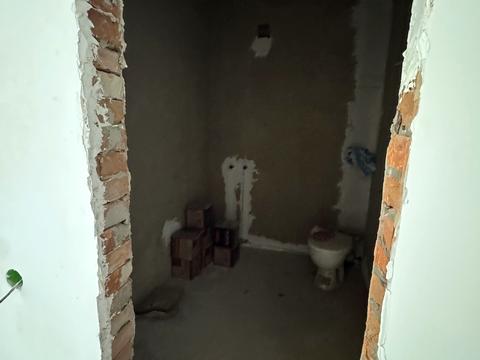 квартира за адресою Промислова вул., 1-Л