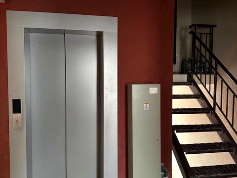 квартира за адресою Промислова вул., 1-Л