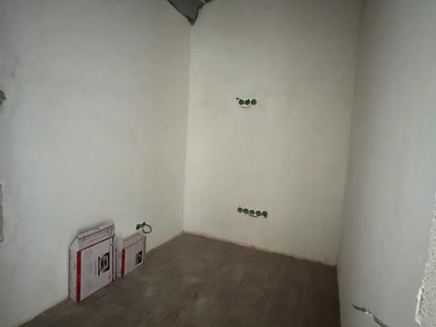 квартира за адресою Промислова вул., 1-Л