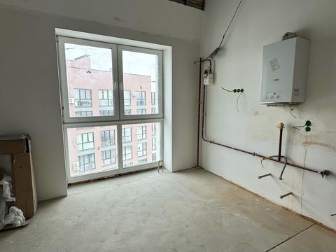 квартира за адресою Промислова вул., 1-Л