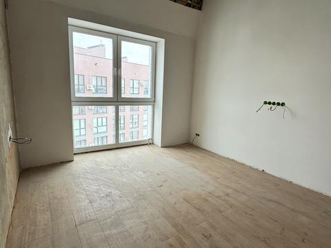 квартира за адресою Промислова вул., 1-Л