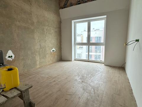 квартира за адресою Промислова вул., 1-Л