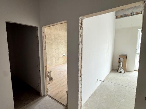 квартира за адресою Промислова вул., 1-Л