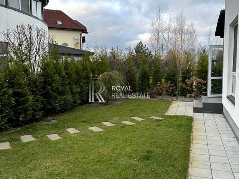 будинок за адресою Садова вул., 7