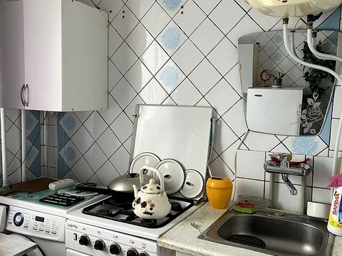 кімната за адресою Холодногірська вул. (Єлізарова), 10