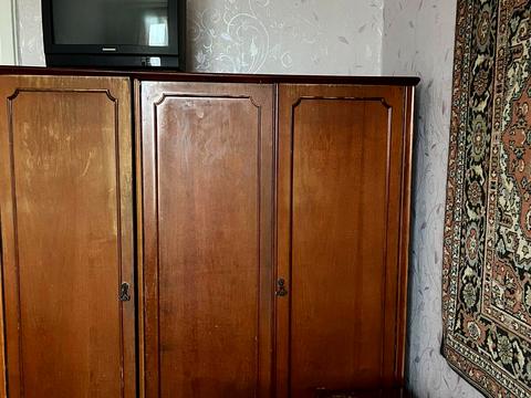 кімната за адресою Холодногірська вул. (Єлізарова), 10