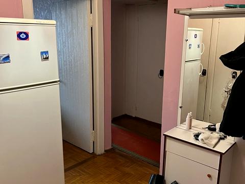 кімната за адресою Холодногірська вул. (Єлізарова), 10