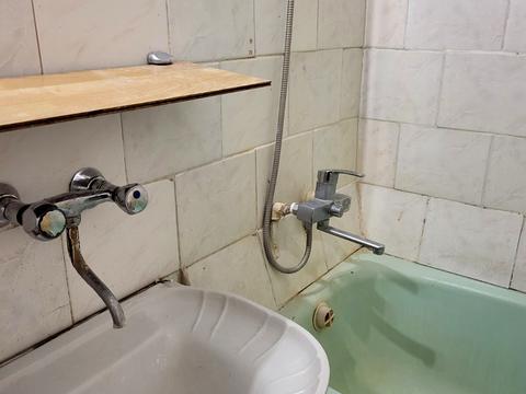 кімната за адресою Холодногірська вул. (Єлізарова), 10