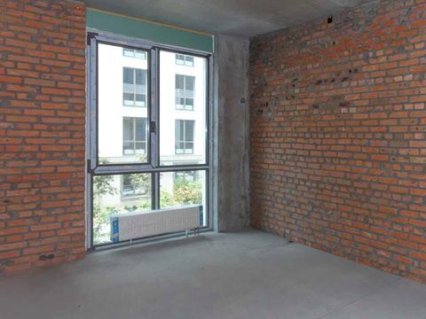 квартира за адресою Набережно-Хрещатицька вул., 21