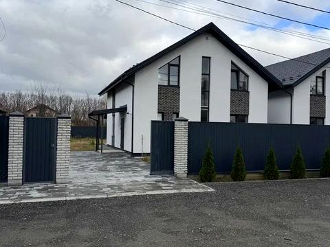 дом по адресу Балукова ул., 5-Б