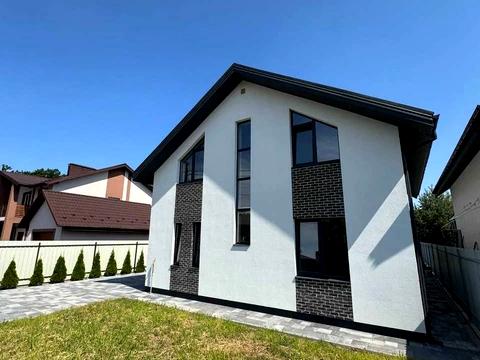 дом по адресу Балукова ул., 5-Б