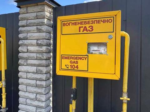 дом по адресу Балукова ул., 5-Б