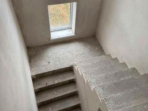 дом по адресу Балукова ул., 5-Б