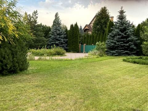 ділянка за адресою Набережна