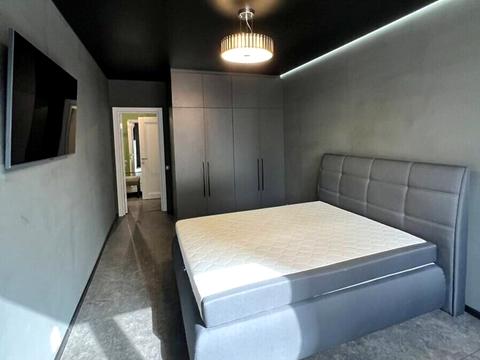 квартира за адресою Балтійський провулок, 3-А