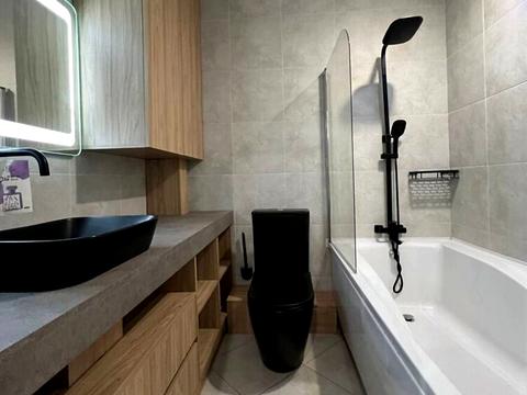 квартира за адресою Балтійський провулок, 3-А