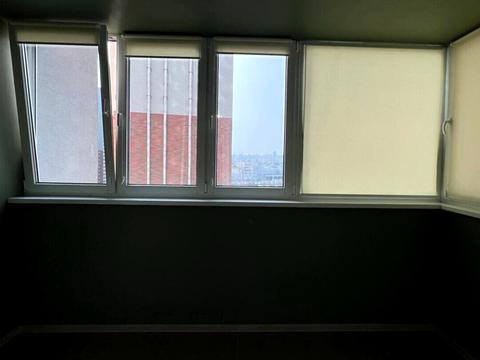 квартира за адресою Балтійський провулок, 3-А