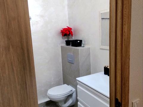 квартира за адресою Доківська вул., (Будинок 16)