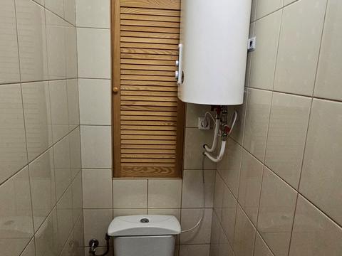 квартира за адресою Ентузіастів вул., 13