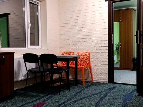 дом по адресу Костя Широцкого ул., 79