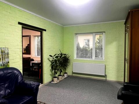 дом по адресу Костя Широцкого ул., 79