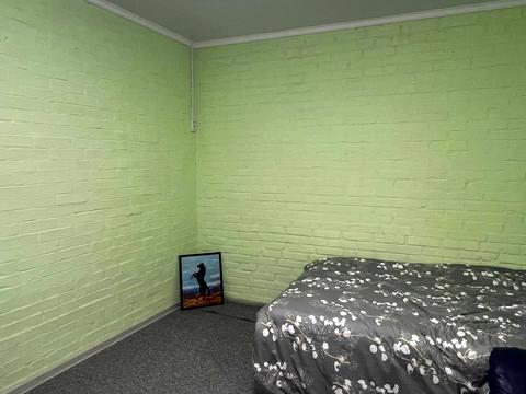 дом по адресу Костя Широцкого ул., 79