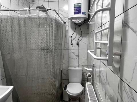 дом по адресу Костя Широцкого ул., 79