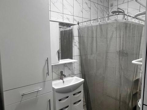 дом по адресу Костя Широцкого ул., 79