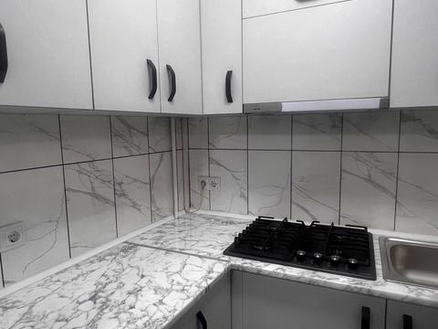 дом по адресу Костя Широцкого ул., 79