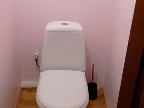 квартира по адресу Светлая ул., 6-А