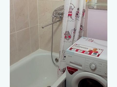 квартира по адресу Светлая ул., 6-А