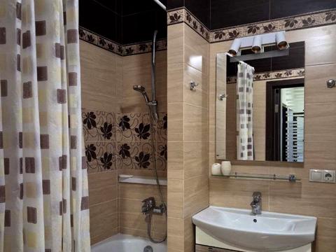 квартира за адресою Регенераторна вул., 4 к5