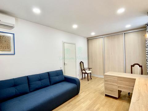 квартира за адресою Лісова вул., 6Е/1