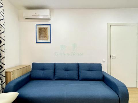 квартира за адресою Лісова вул., 6Е/1