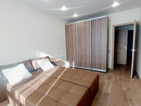 квартира по адресу Героев Небесной Сотни просп., 26/21