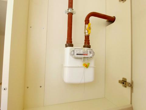 квартира по адресу Героев Небесной Сотни просп., 26/21