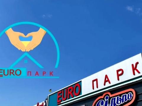 квартира по адресу Героев Небесной Сотни просп., 26/21