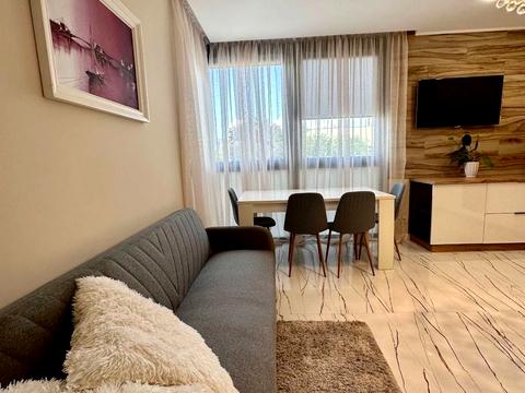 квартира за адресою Тиводара Легоцького вул., 80