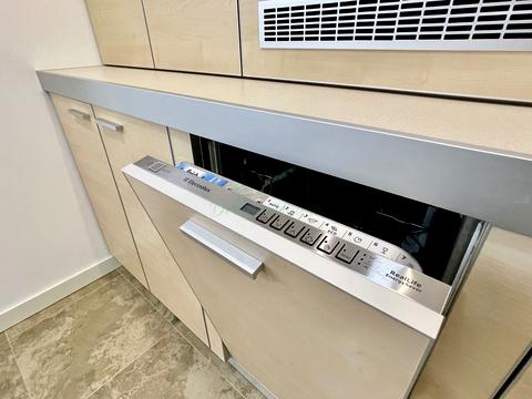 квартира за адресою Лісова вул., 6Е/1