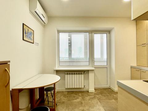 квартира за адресою Лісова вул., 6Е/1